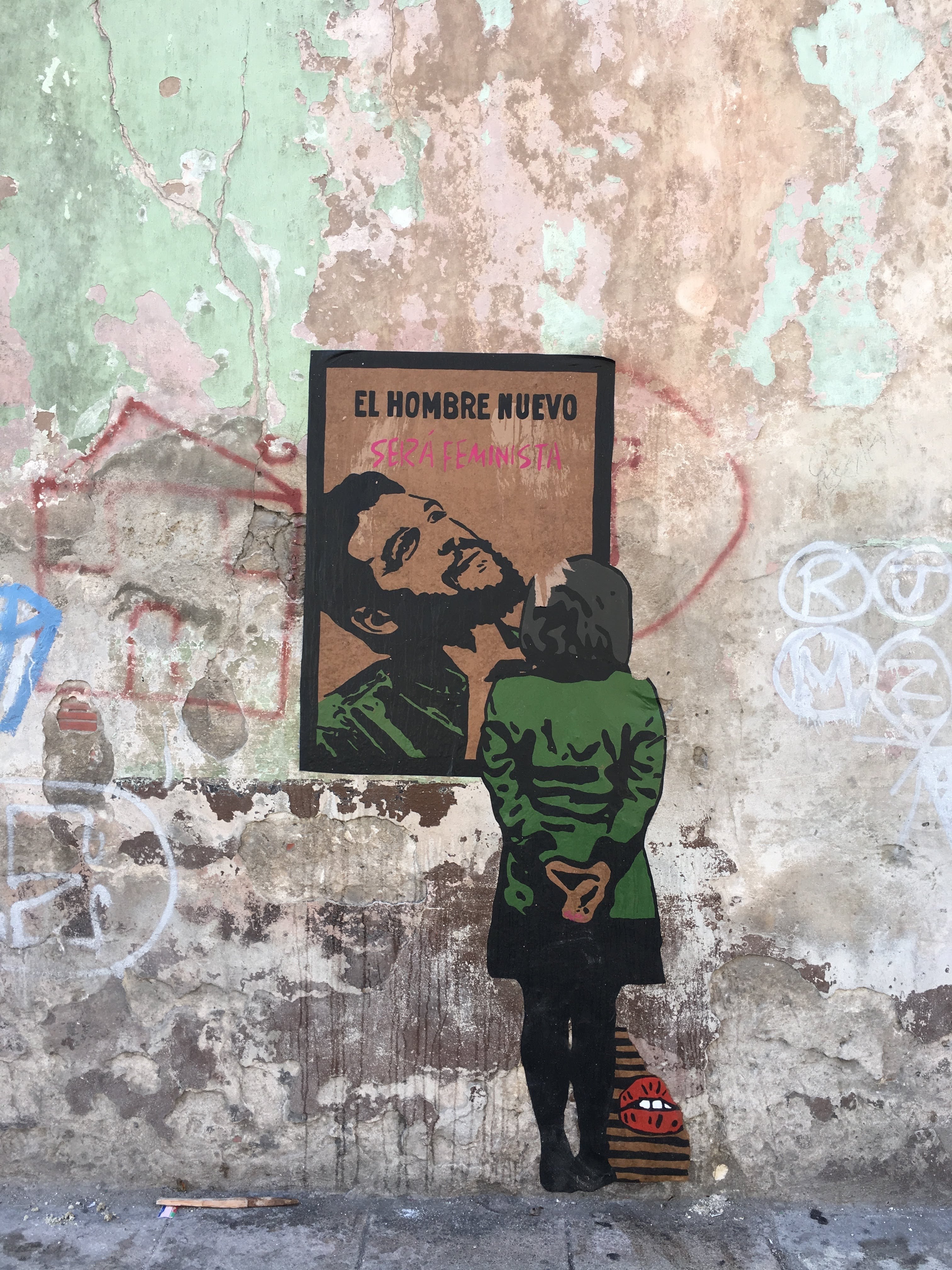 FOTO IMPRESOS