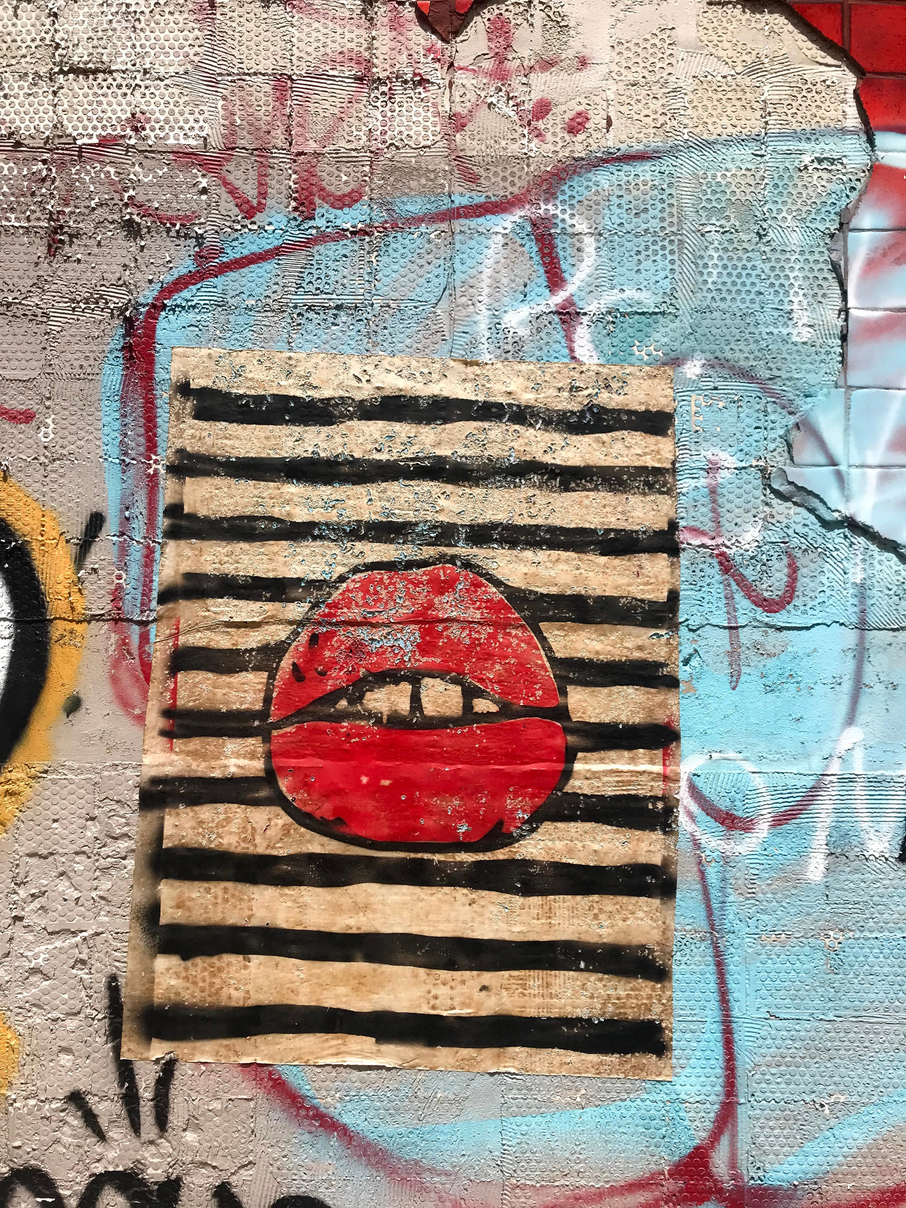 CARTELES