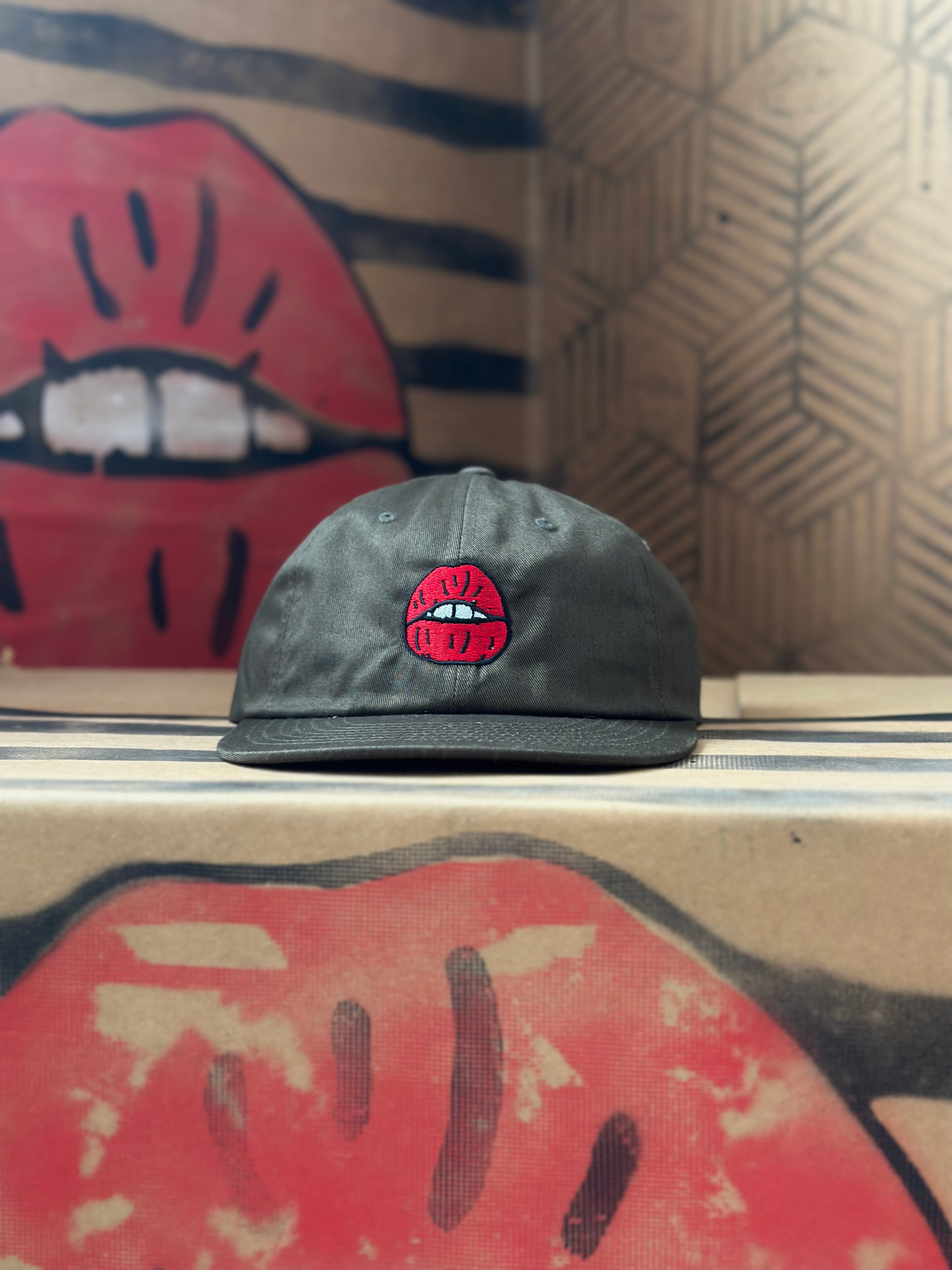 MERCH