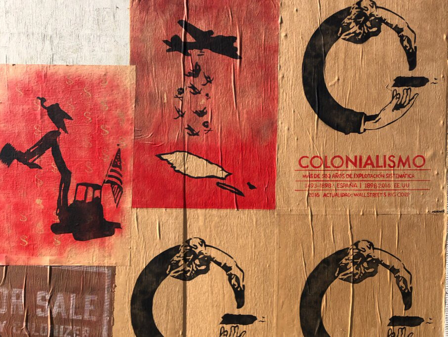 Ciclo Poster image 2