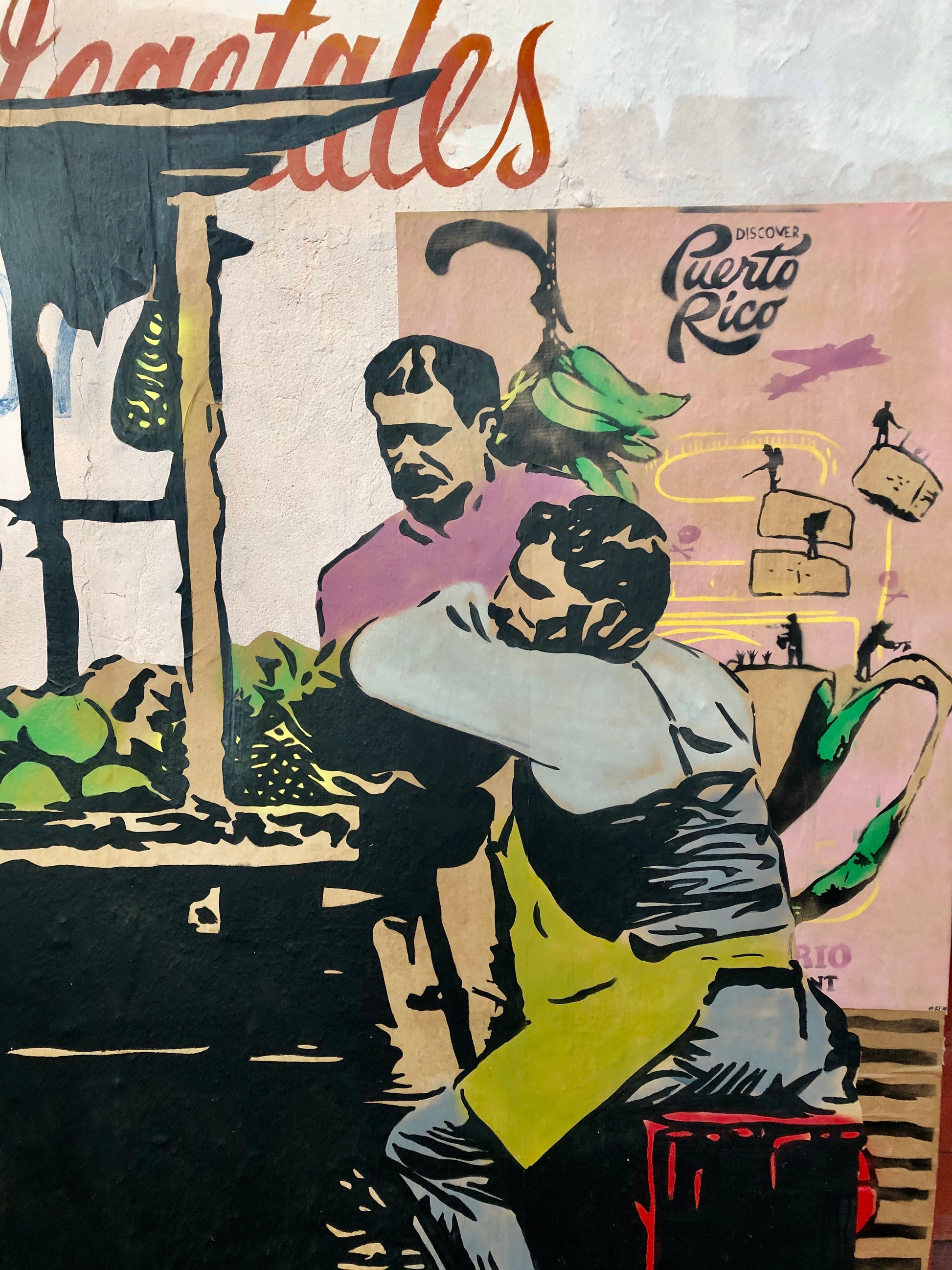 IsLaboratorio Poster image 2
