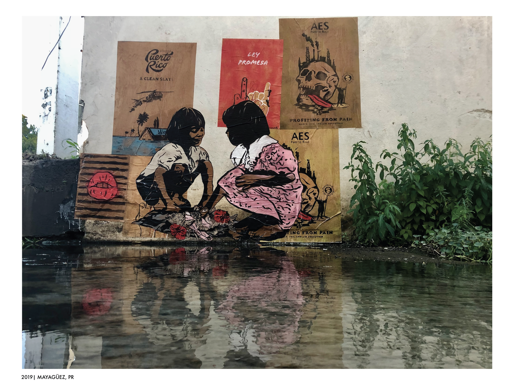 Rio, 2019 image 0