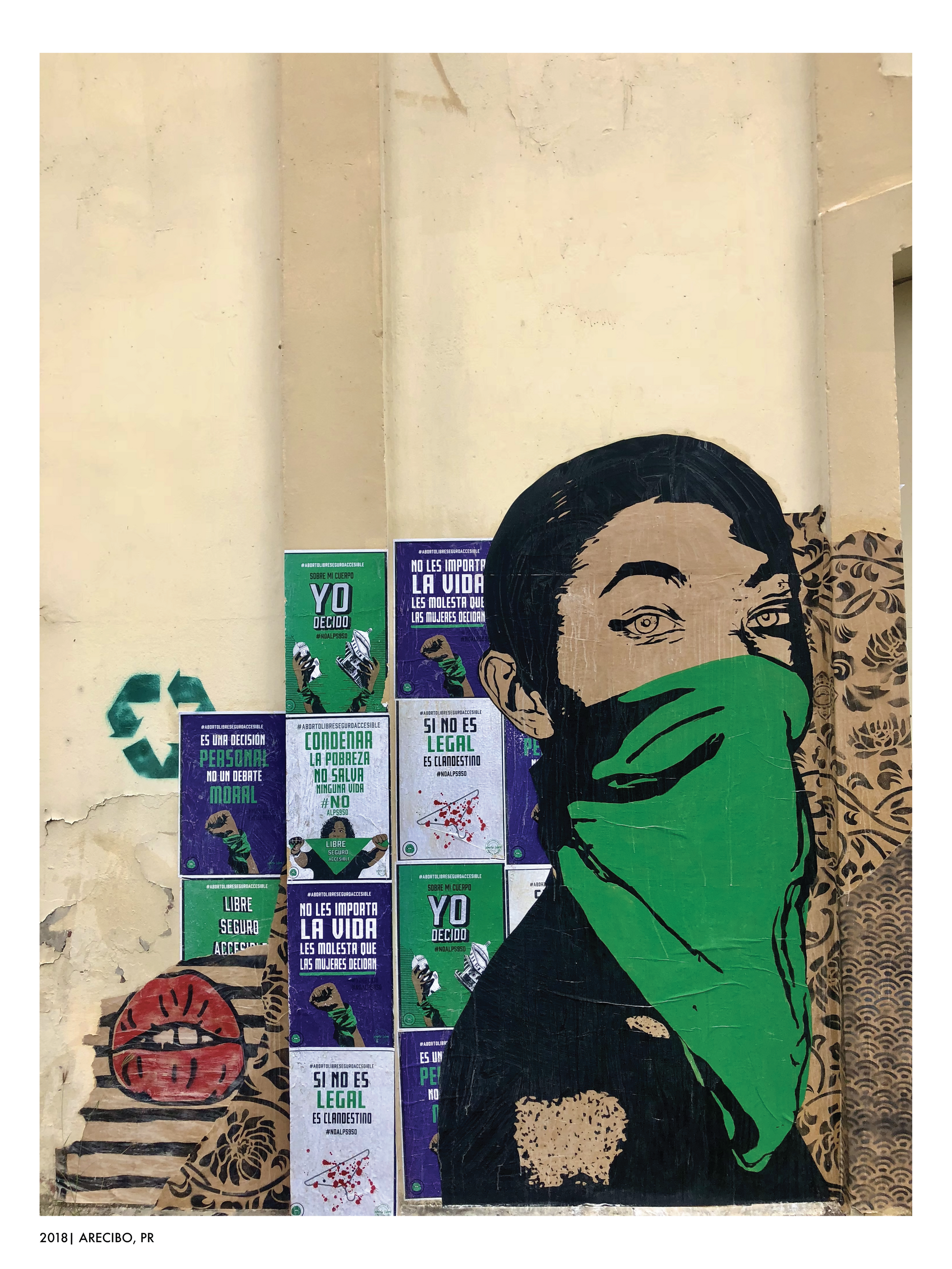 Elijo, 2018 image 0